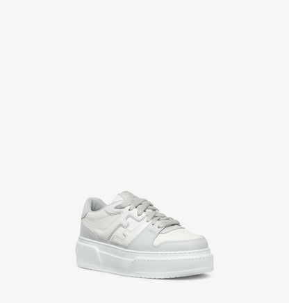 SNEAKERS DONNA FF