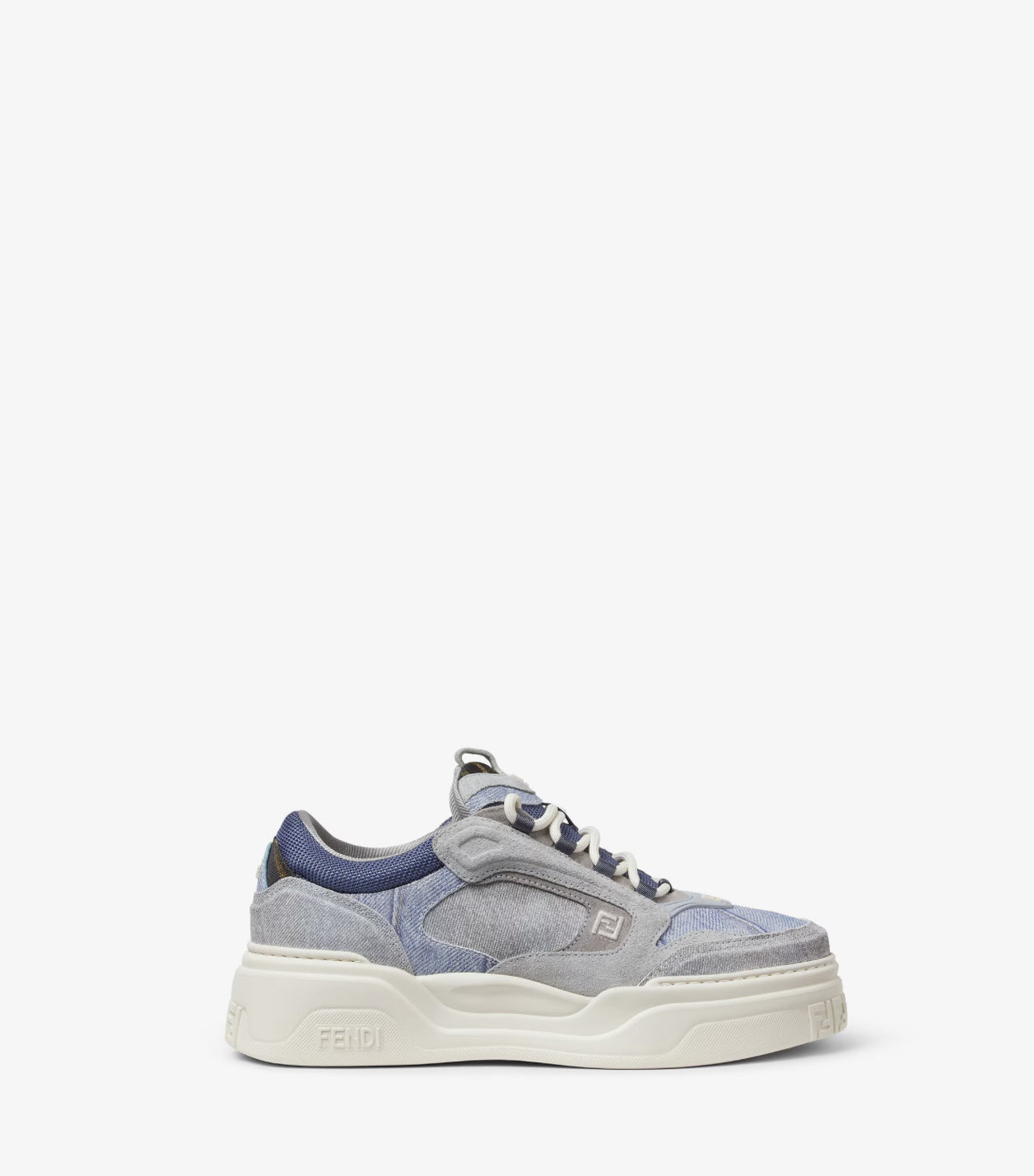 SNEAKERS UOMO/DONNA FF