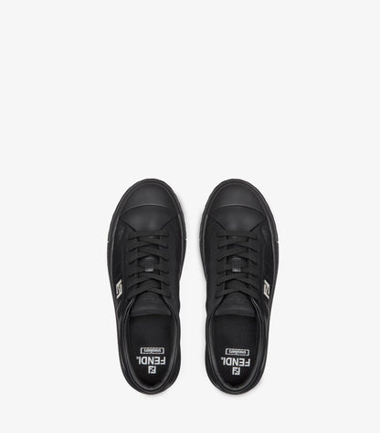 SNEAKERS UOMO/DONNA FF