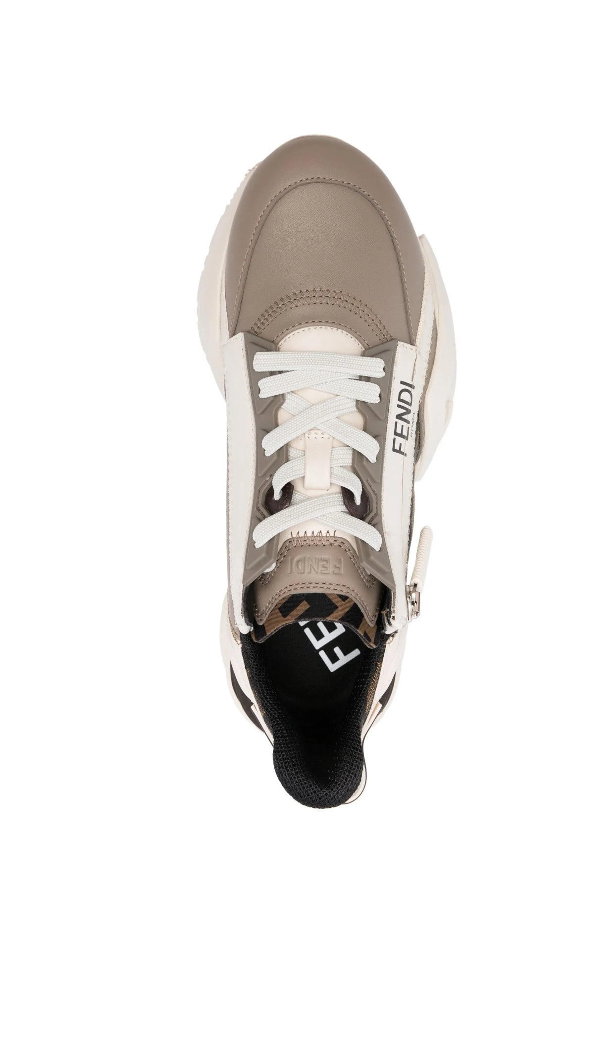 SNEAKERS DONNA FF