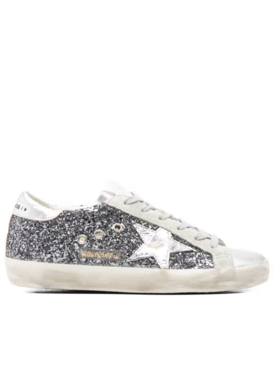 GOLDEN GOOSE