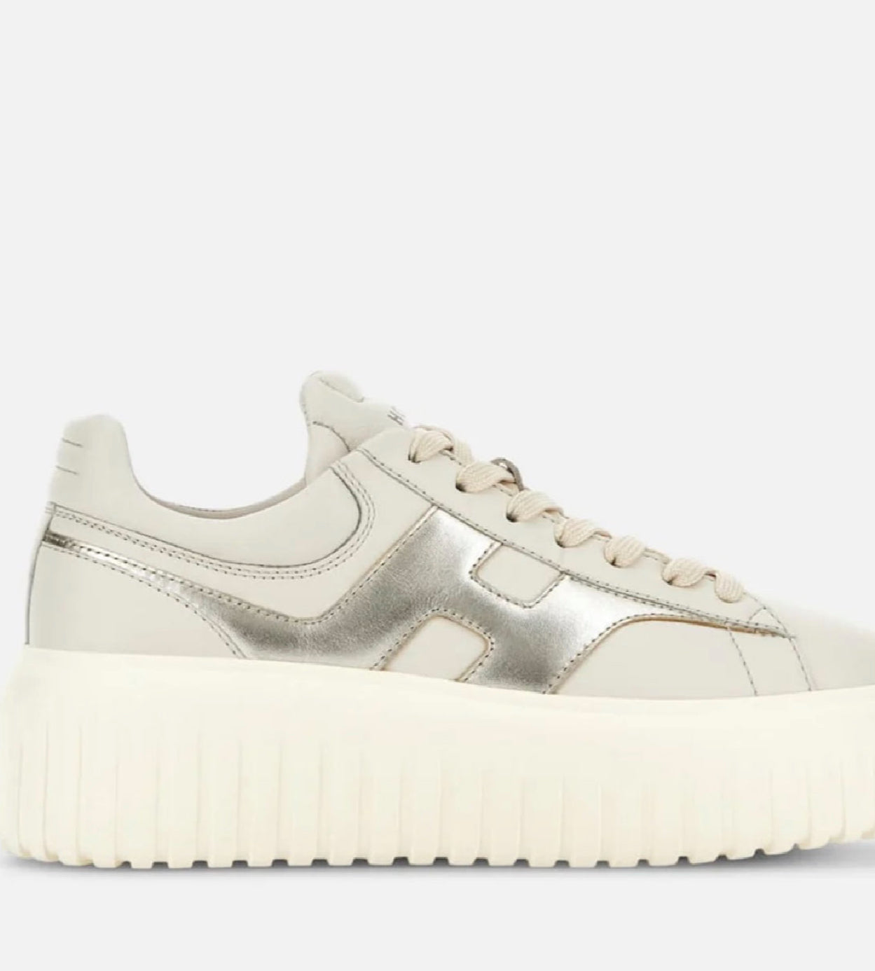HOGÅN SNEAKERS