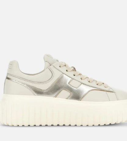 HOGÅN SNEAKERS