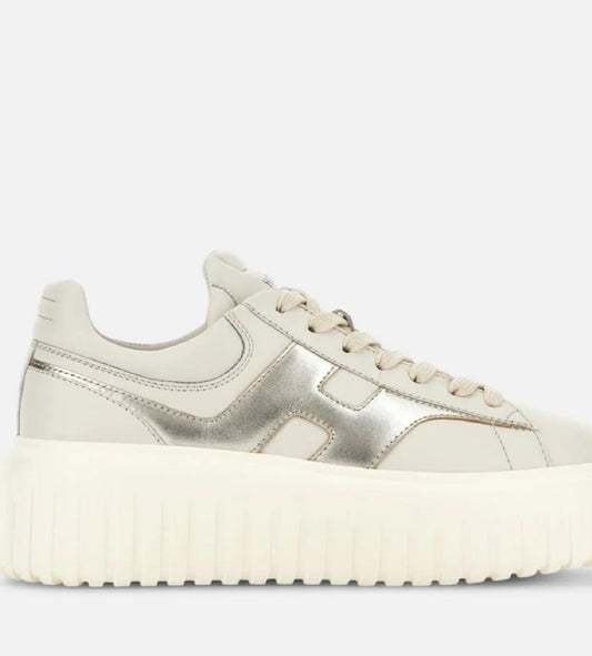 HOGÅN SNEAKERS