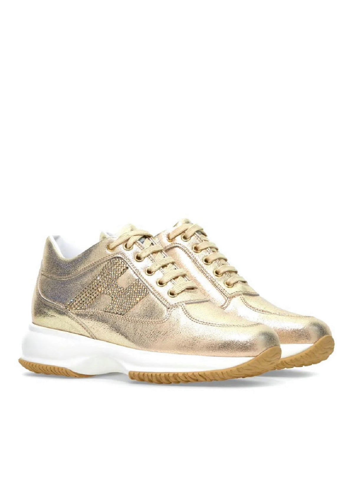 HOGÅN SNEAKERS