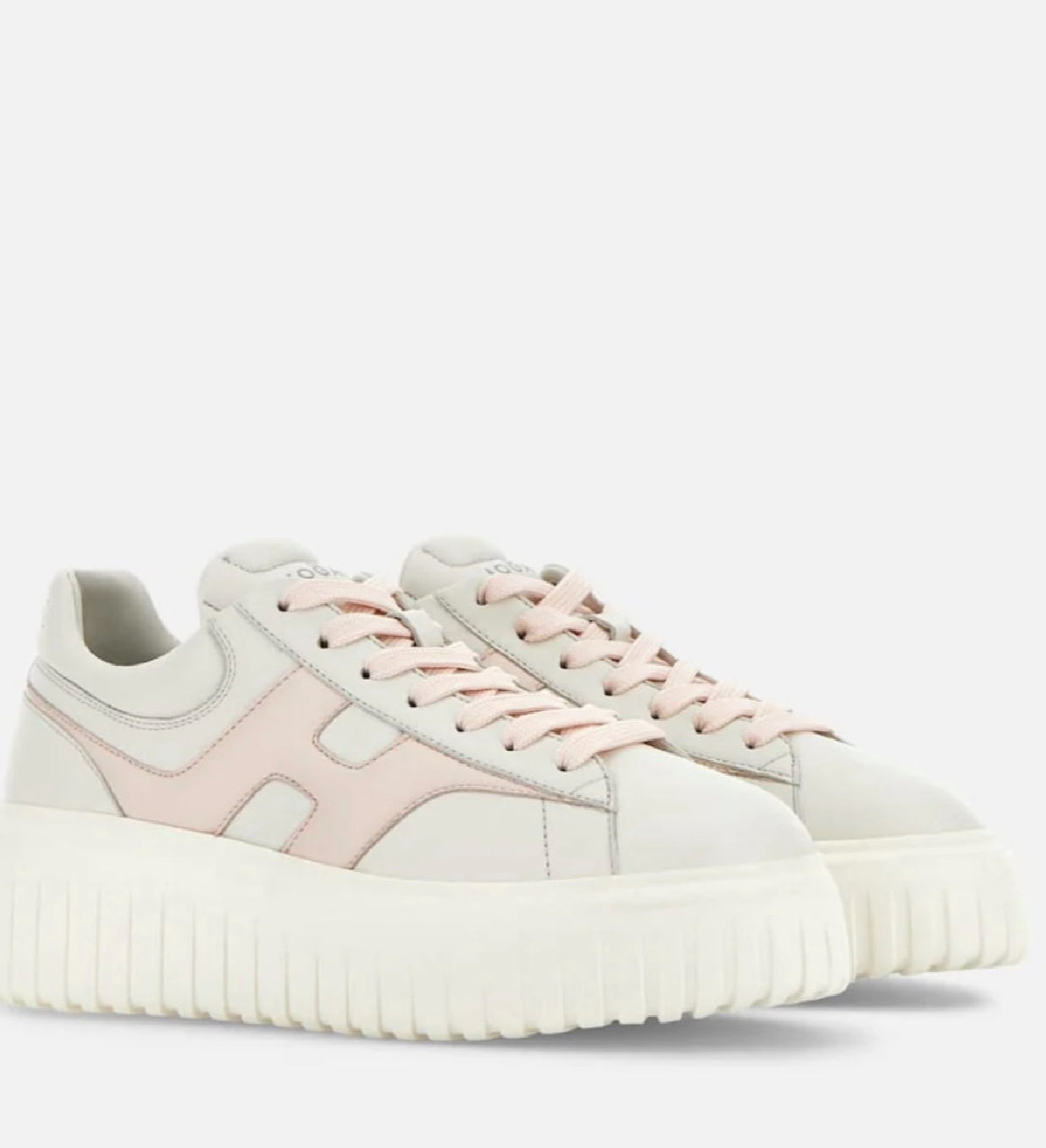 HOGÅN SNEAKERS