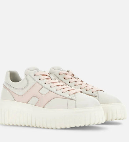 HOGÅN SNEAKERS
