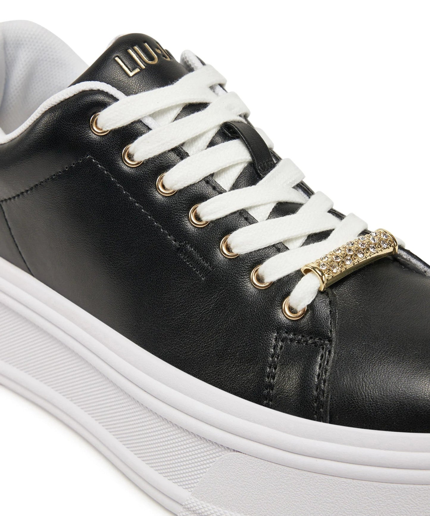 LIU JO SNEAKERS DONNA