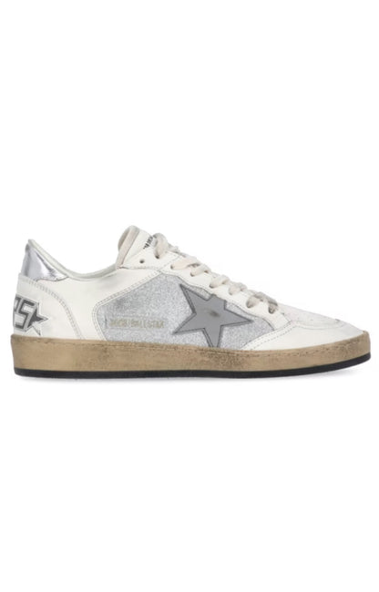 GOLDEN GOOSE