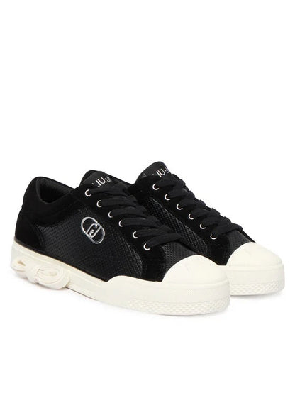 LIU JO SNEAKERS DONNA