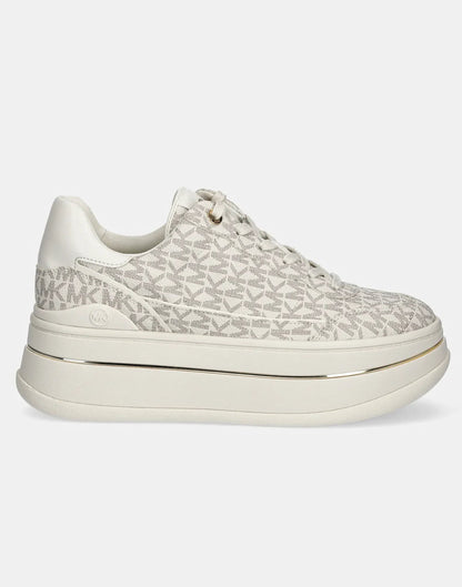 SNEAKERS MICHAEL KORS DONNA