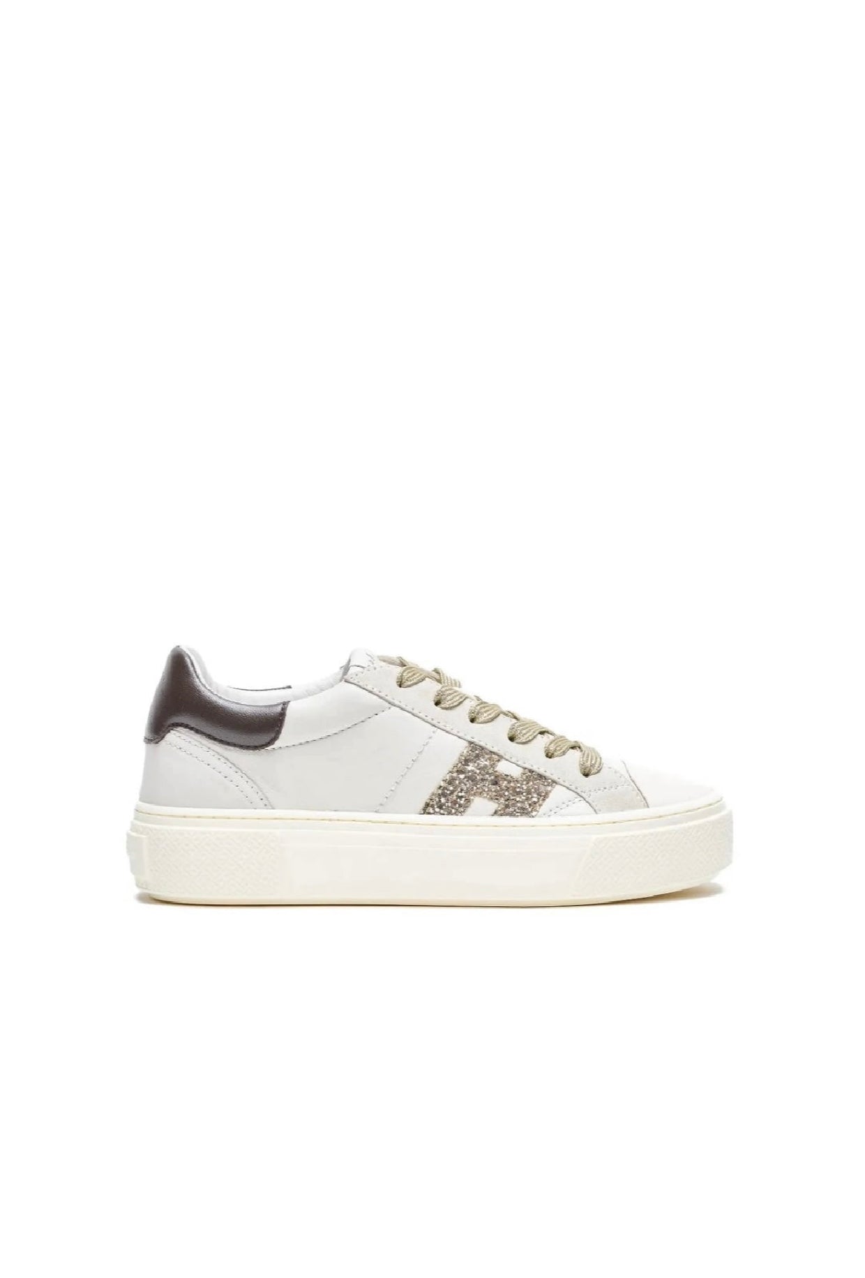 HOGÅN SNEAKERS