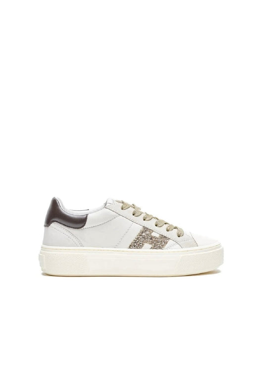 HOGÅN SNEAKERS