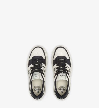 SNEAKERS DONNA FF