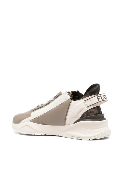 SNEAKERS DONNA FF