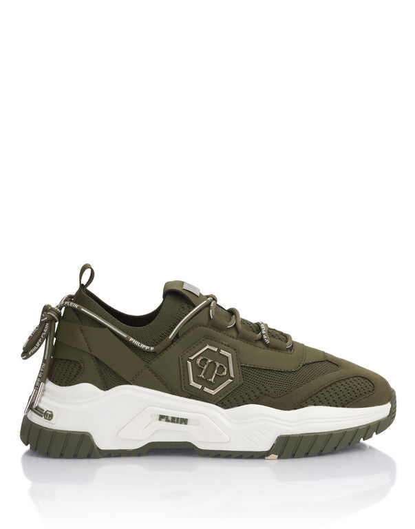 TRAINER SNEAKERS PREDATOR UOMO/DONNA