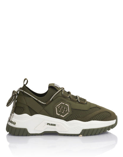 TRAINER SNEAKERS PREDATOR UOMO/DONNA
