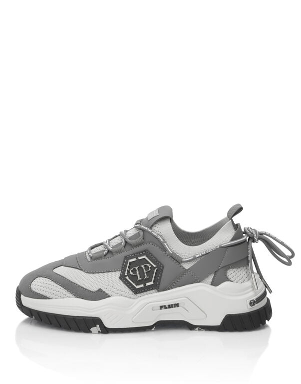 TRAINER SNEAKERS PREDATOR UOMO/DONNA
