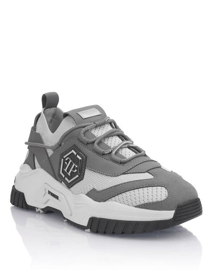 TRAINER SNEAKERS PREDATOR UOMO/DONNA
