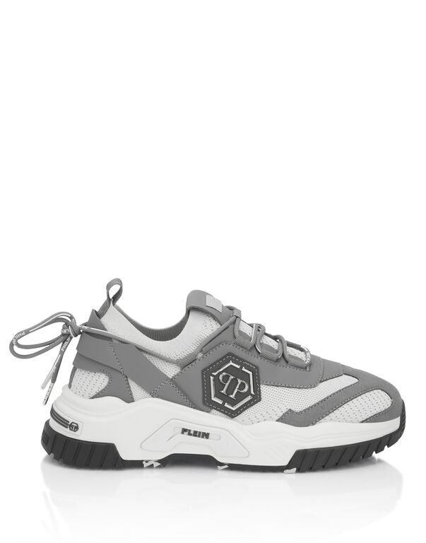 TRAINER SNEAKERS PREDATOR UOMO/DONNA