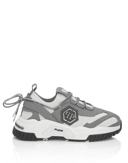 TRAINER SNEAKERS PREDATOR UOMO/DONNA
