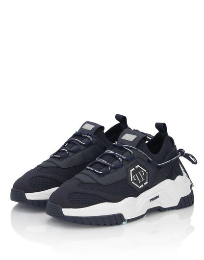TRAINER SNEAKERS PREDATOR UOMO/DONNA