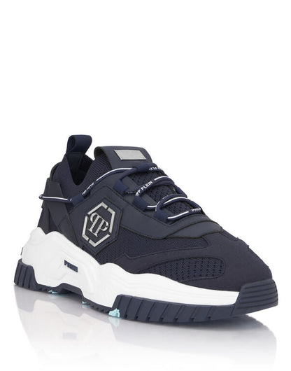 TRAINER SNEAKERS PREDATOR UOMO/DONNA