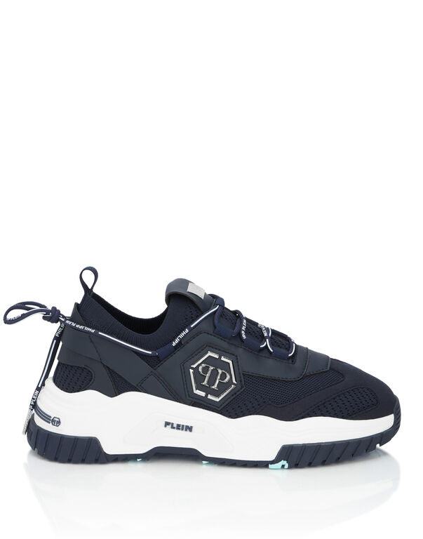 TRAINER SNEAKERS PREDATOR UOMO/DONNA