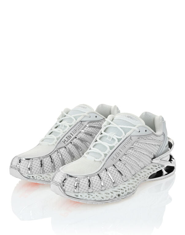THUNDERSTORM GENX 01
