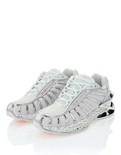 THUNDERSTORM GENX 01