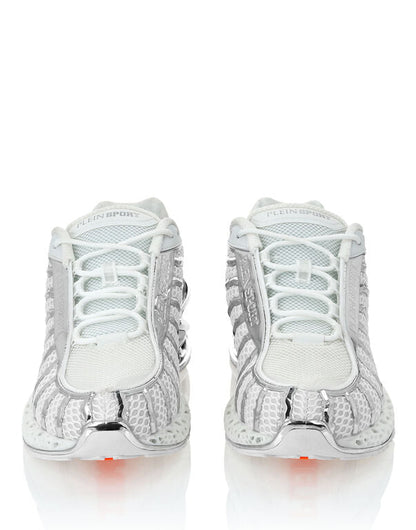 THUNDERSTORM GENX 01