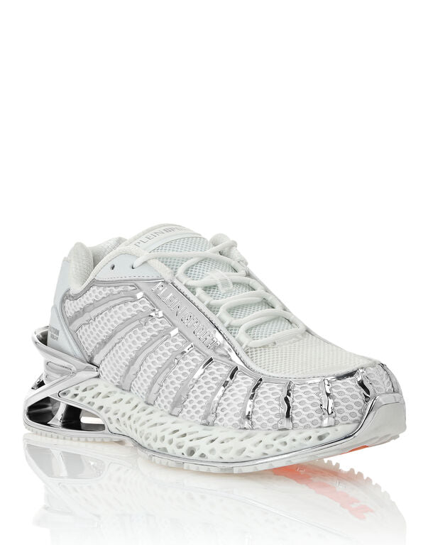 THUNDERSTORM GENX 01