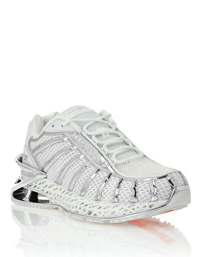 THUNDERSTORM GENX 01