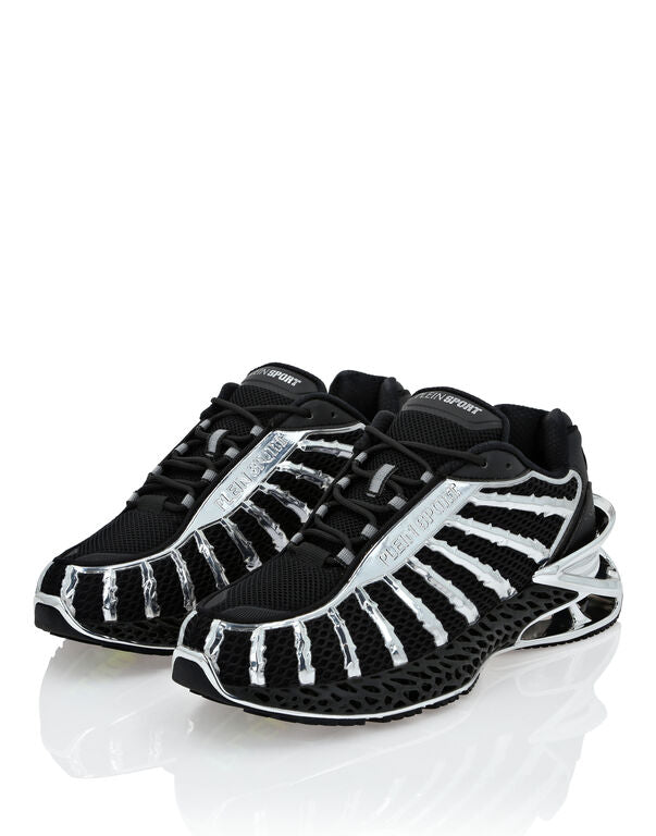 THUNDERSTORM GENX 01
