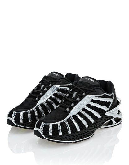 THUNDERSTORM GENX 01