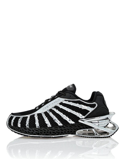 THUNDERSTORM GENX 01