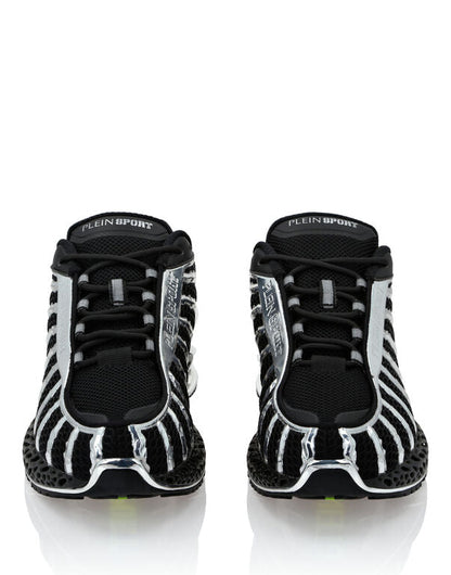 THUNDERSTORM GENX 01