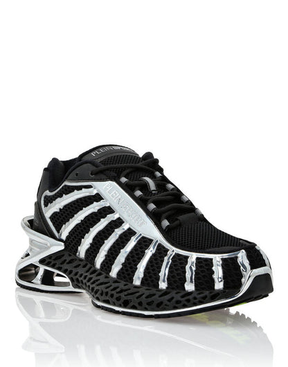 THUNDERSTORM GENX 01