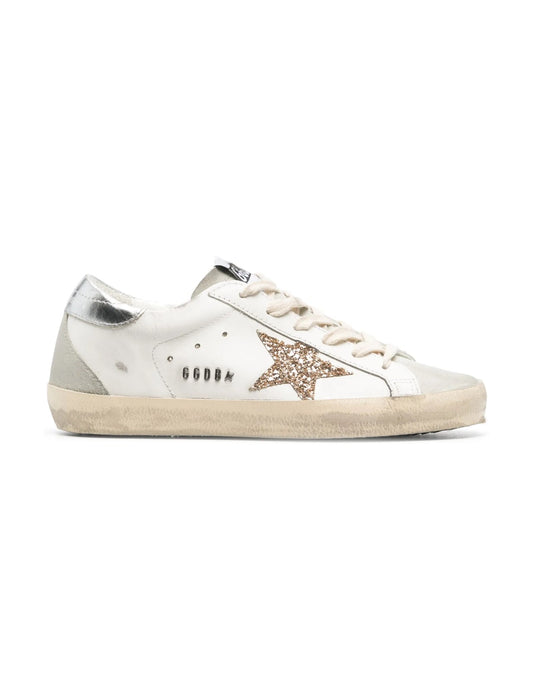 GOLDEN GOOSE