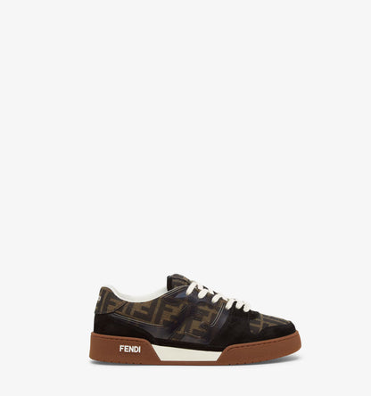 SNEAKERS DONNA FF