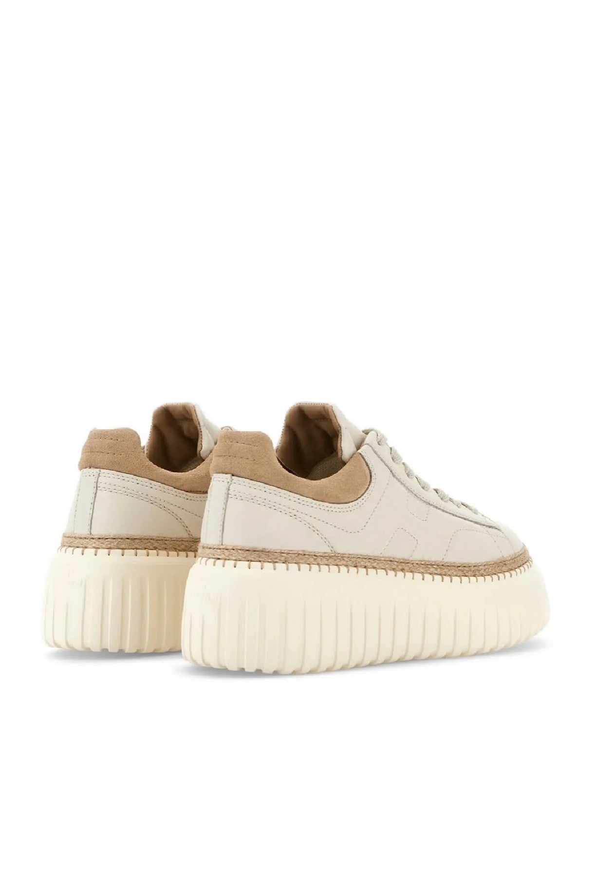 HOGÅN SNEAKERS