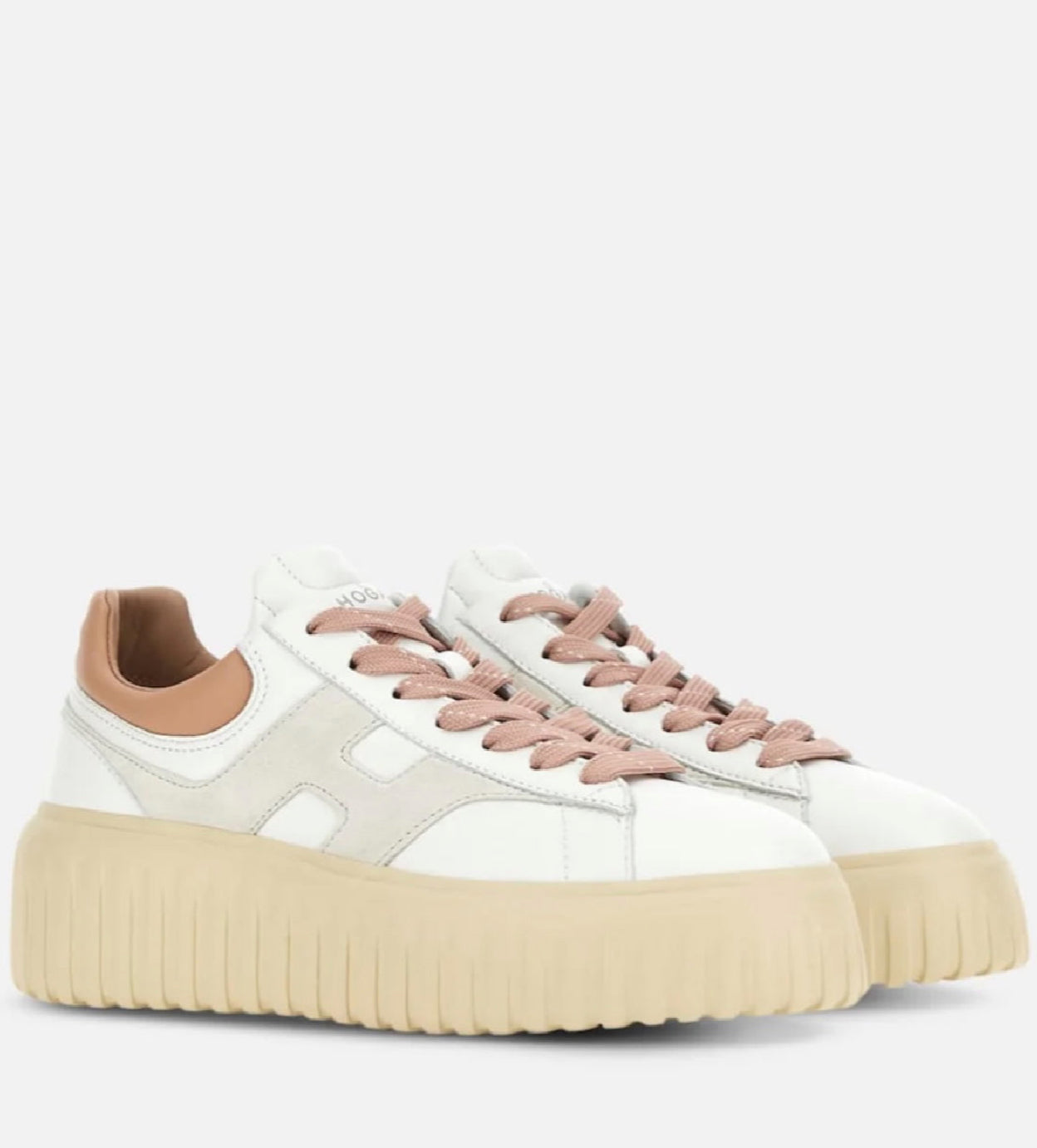 HOGÅN SNEAKERS