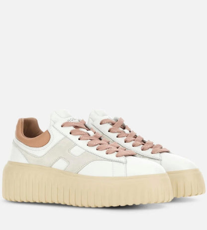 HOGÅN SNEAKERS