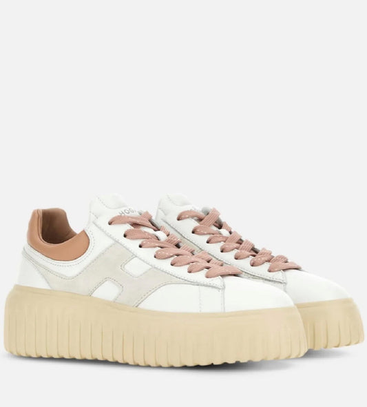 HOGÅN SNEAKERS