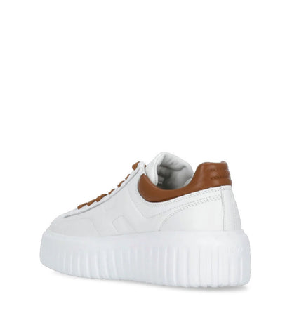 HOGÅN SNEAKERS