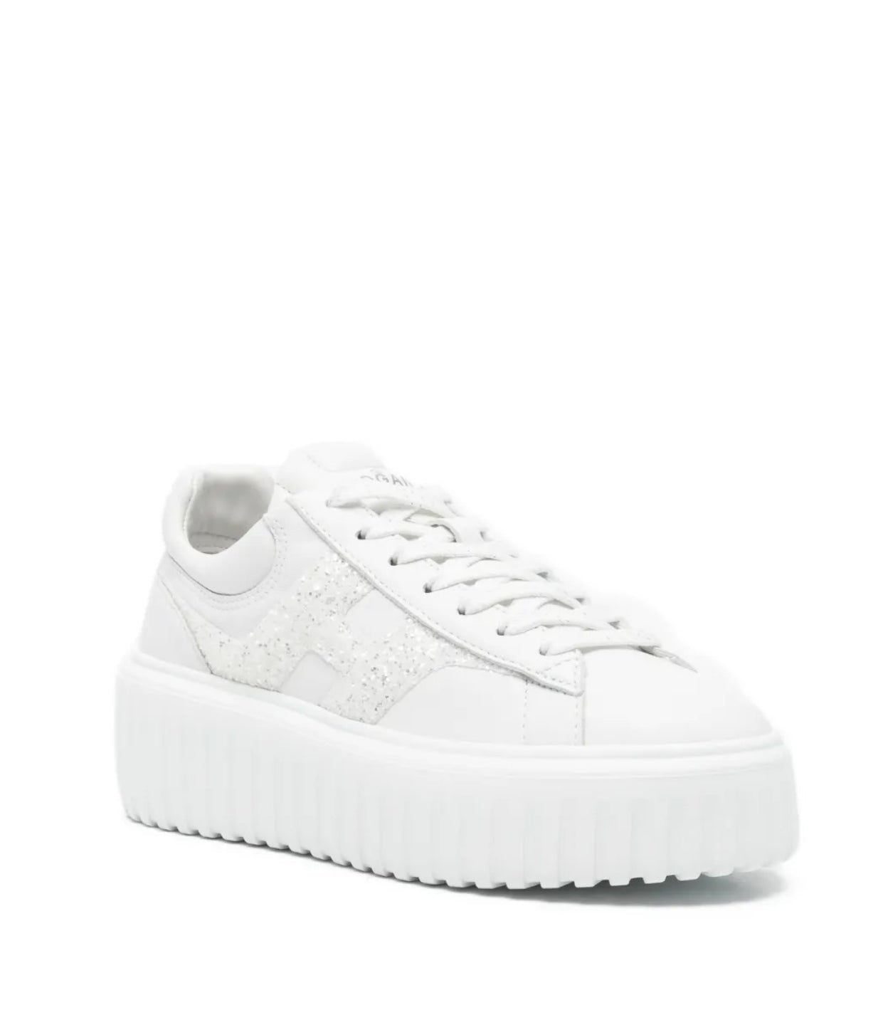 HOGÅN SNEAKERS