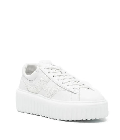 HOGÅN SNEAKERS