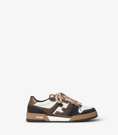 SNEAKERS UOMO/DONNA FF