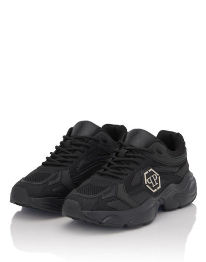 NITRO-X RUNNER UOMO