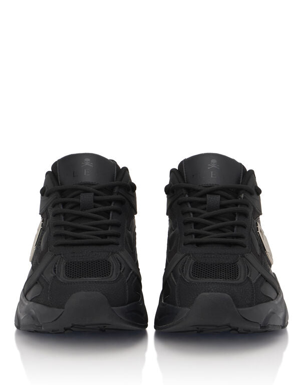 NITRO-X RUNNER UOMO